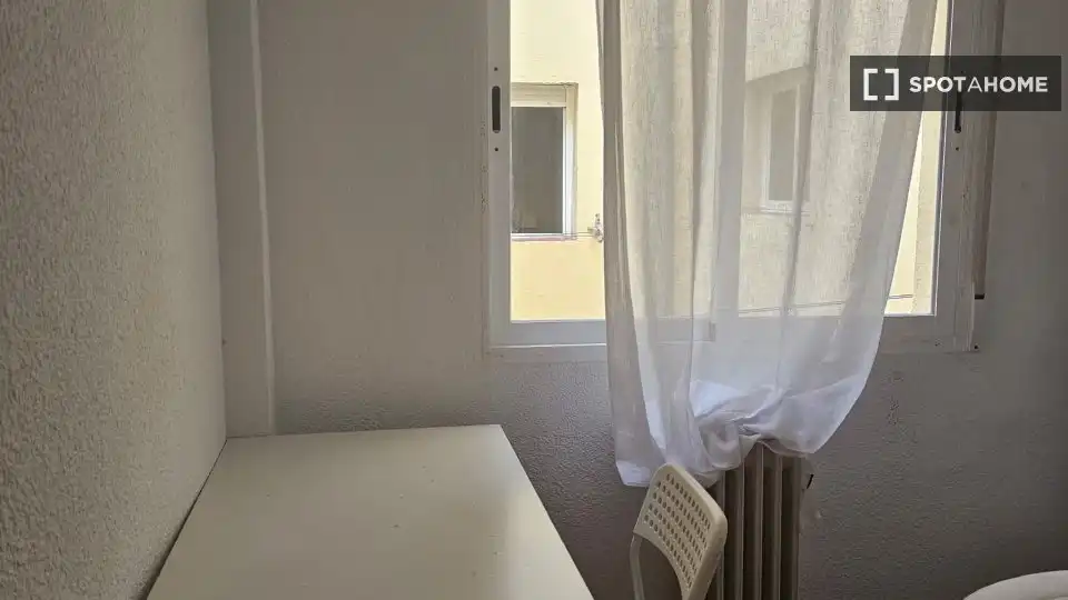 Habitación en alquiler, Granada