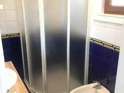 Piso de 330 m² en Vigo
