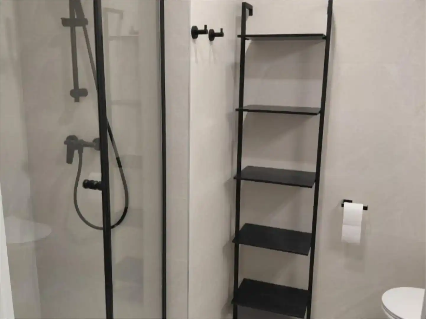 Habitación 98 m², San Vicente del Raspeig