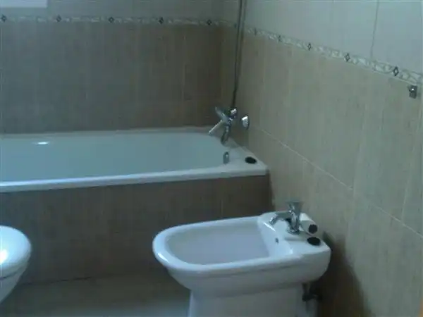 Pis de 70 m² a Alcázar de San Juan