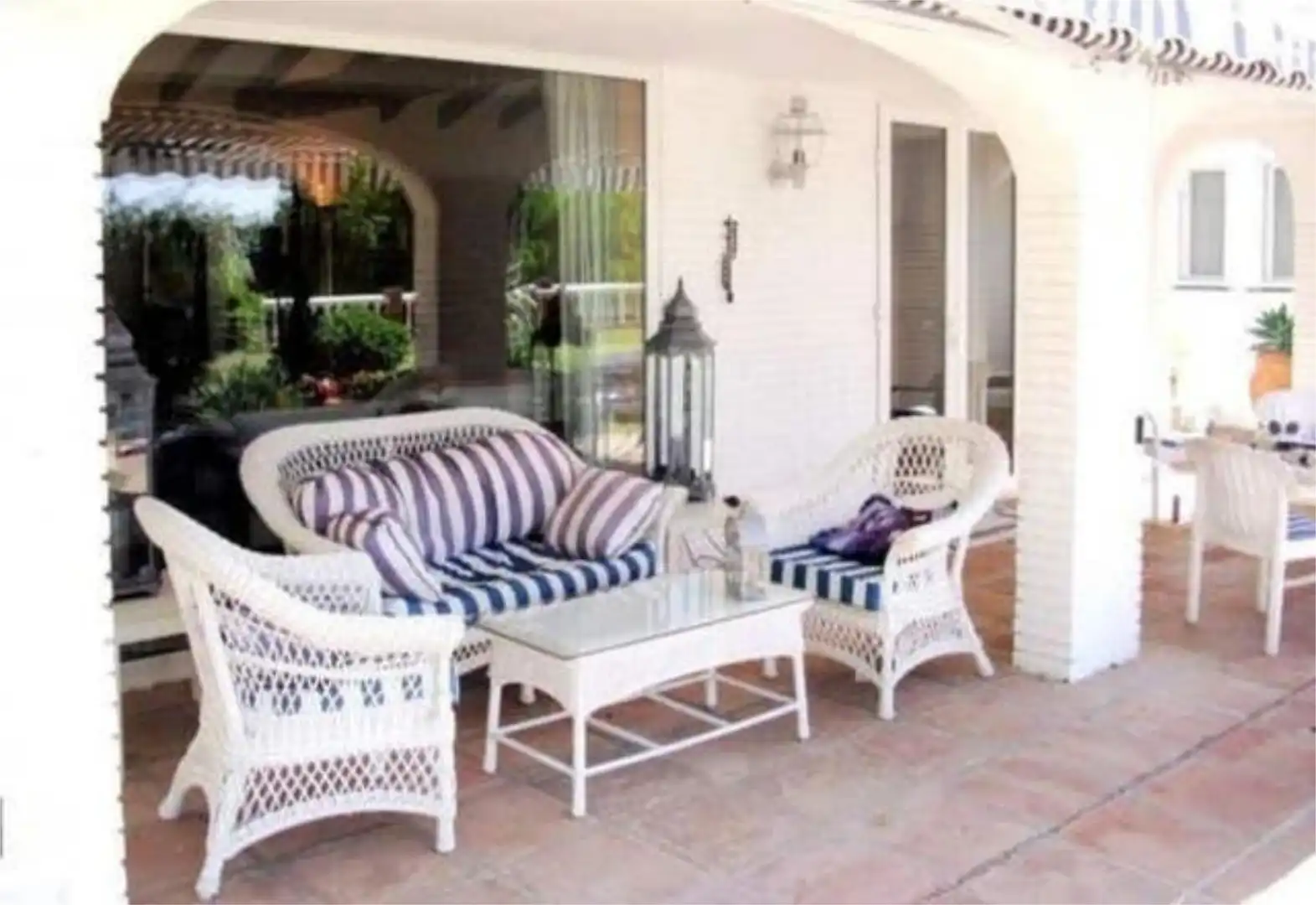 Casa de 1500 m² a Vélez-Málaga