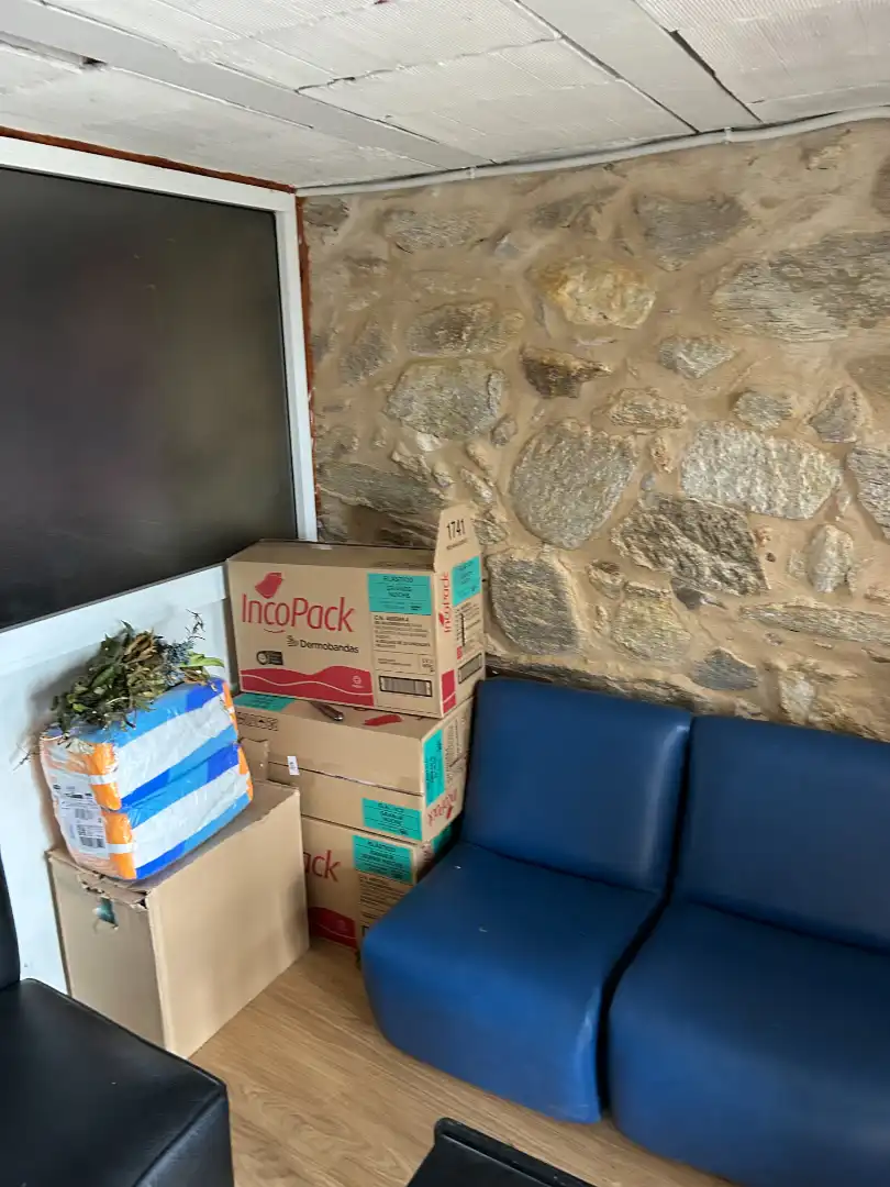 Piso de 300 m² en Moaña