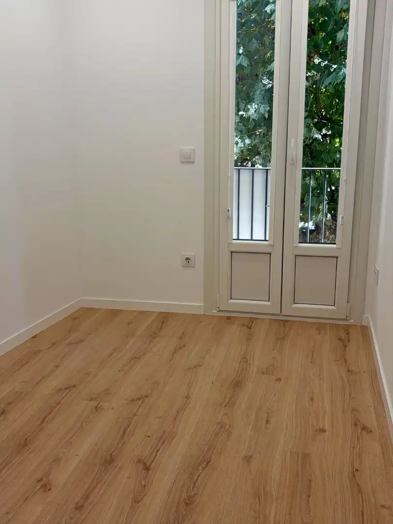 Casa de 150 m² en Cangas de Morrazo