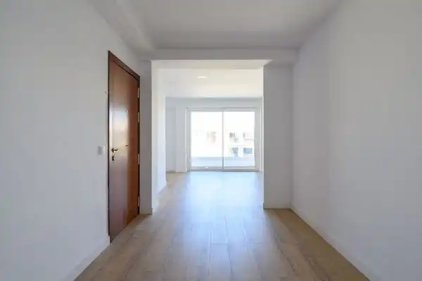 Piso de 130 m² en Las Palmas de Gran Canaria