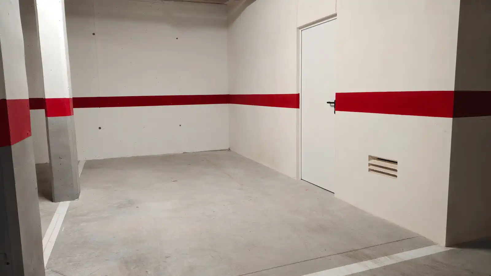 Piso de 87 m² en San Juan de Alicante