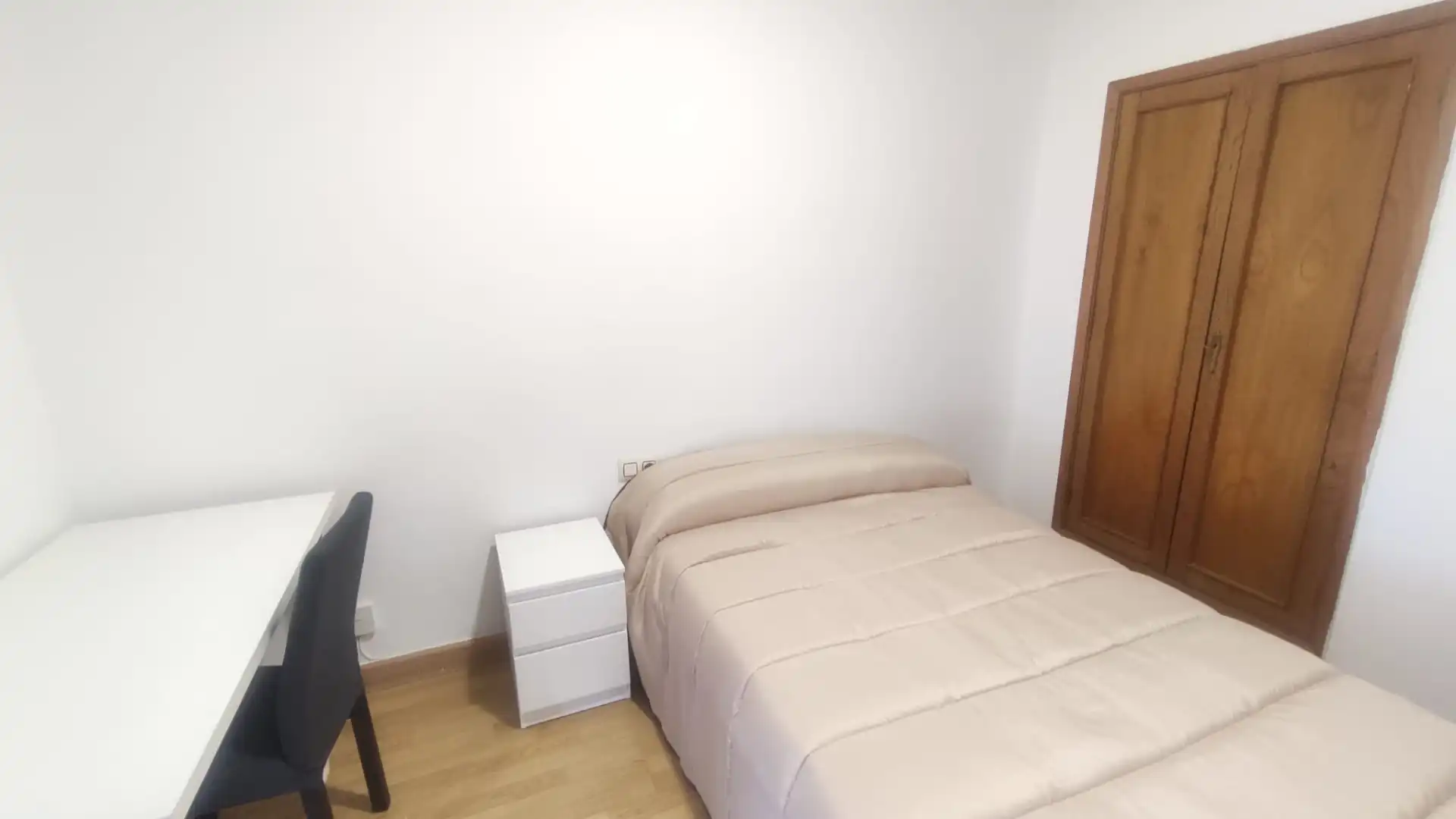 Appartamento 100 m² a Ourense