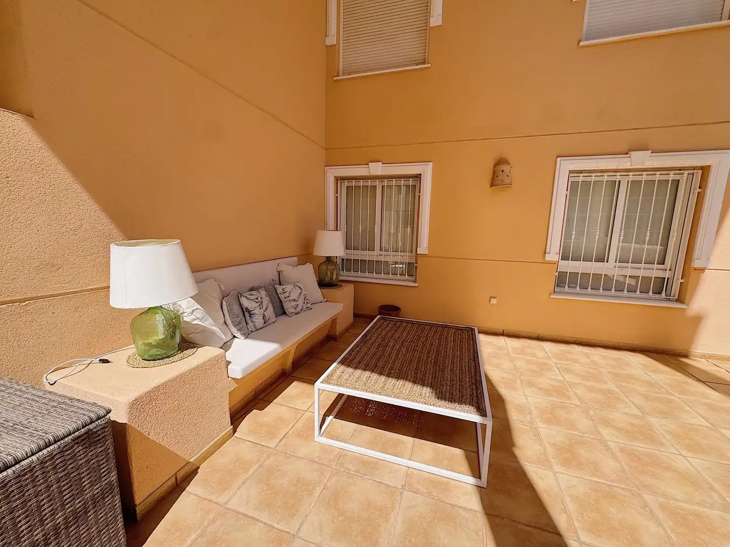 Appartamento 91 m² a Xàbia / Jávea