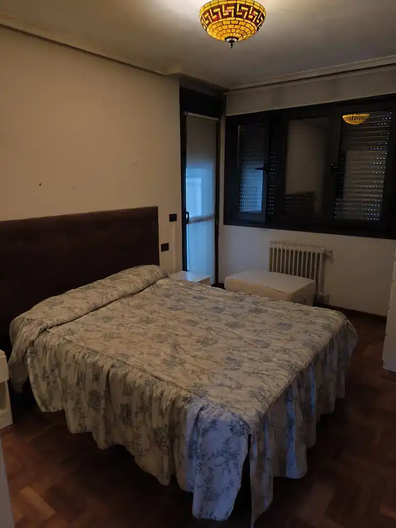 Piso de 75 m² en Avilés