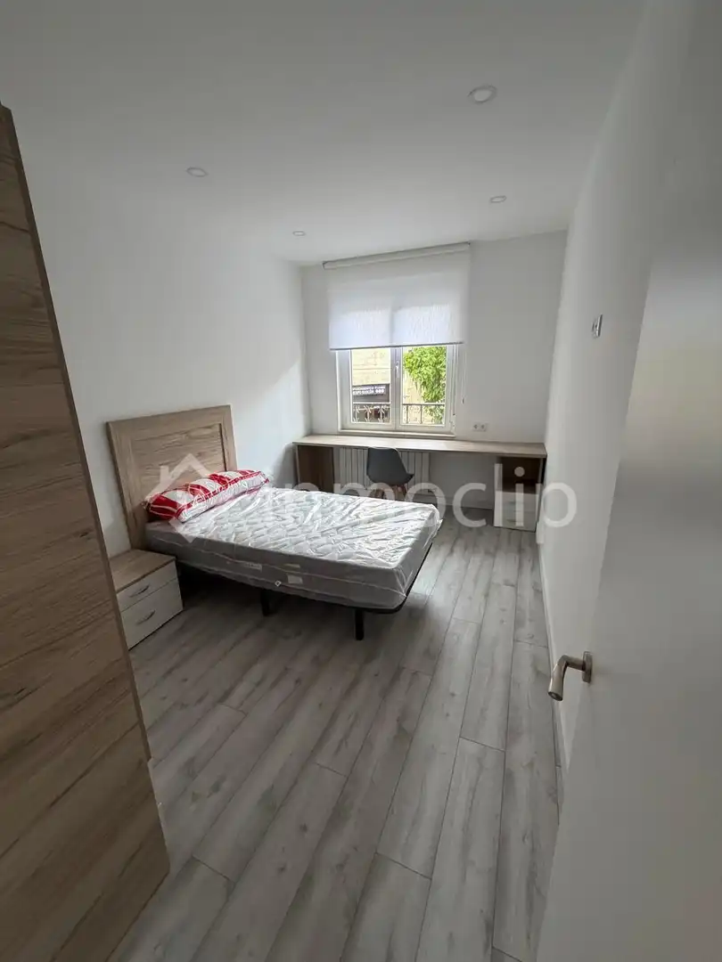 Pis de 160 m² a Salamanca