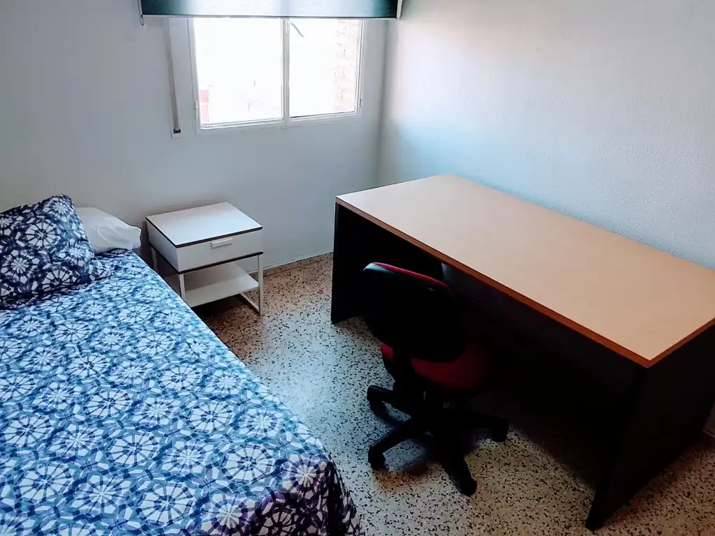 Habitación en alquiler, Córdoba