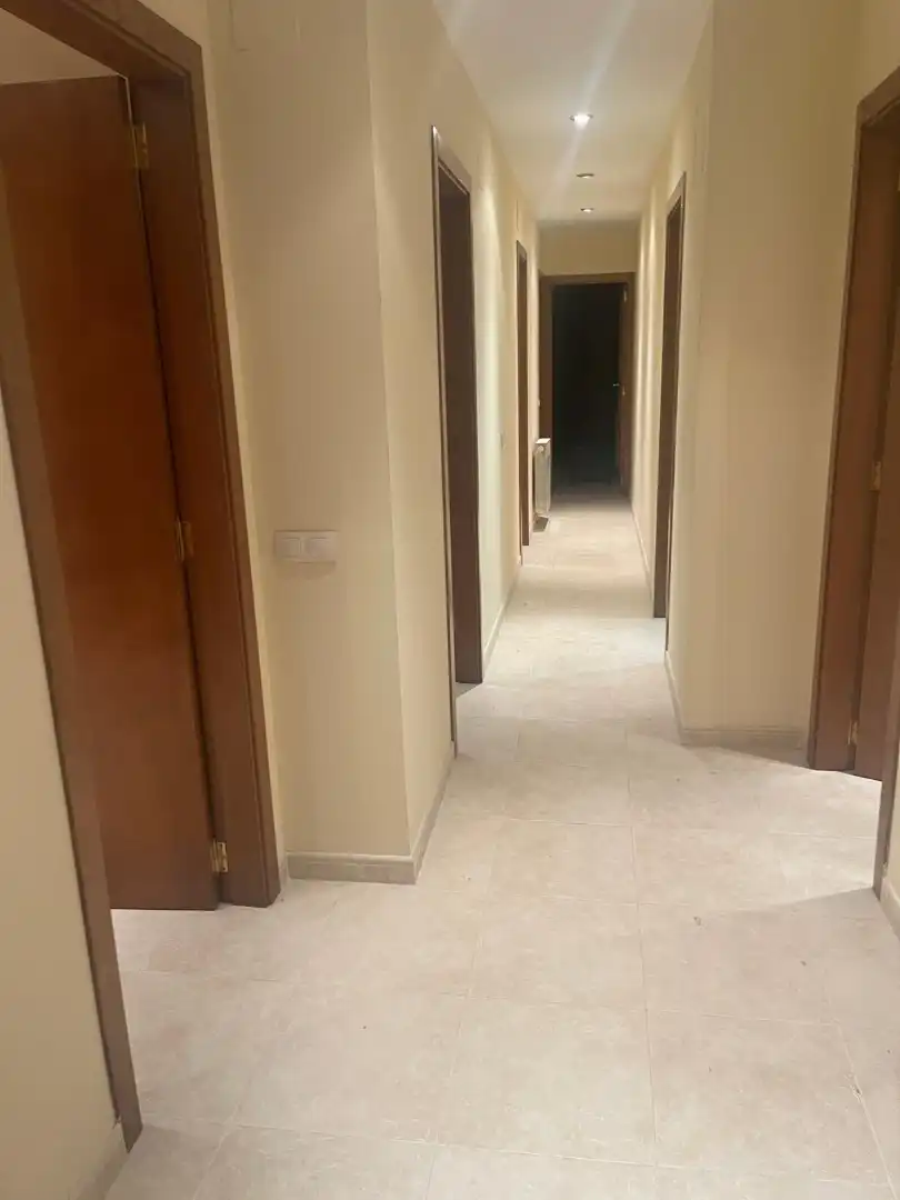 Appartement 130 m² à Borriana / Burriana