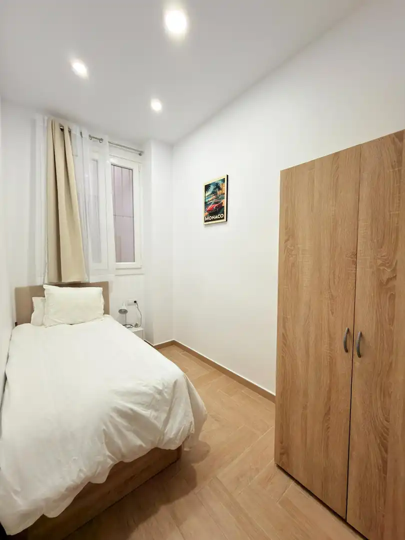 Appartement 134 m² à Alicante