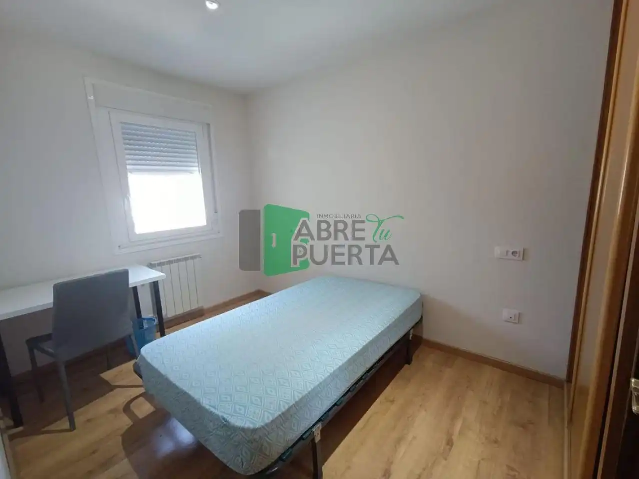 Habitación 100 m², Ourense