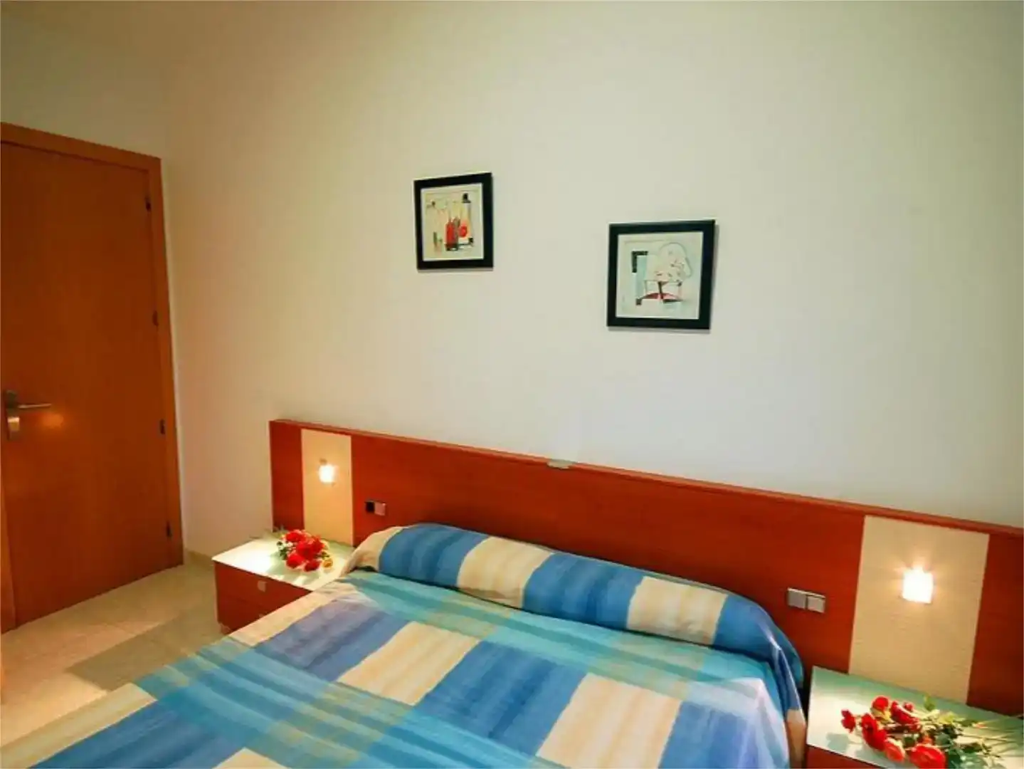 Piso de 208 m² en Palafrugell