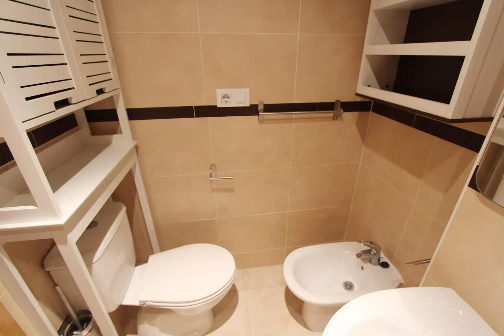 Pis de 61 m² a Cabanes