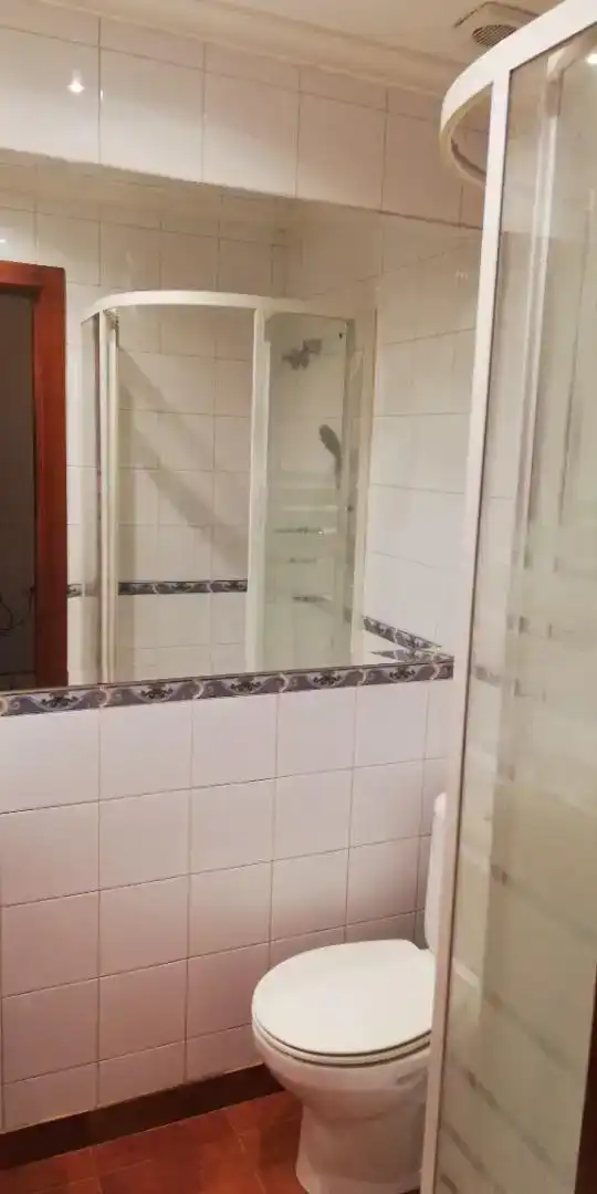 Habitación en alquiler, Valladolid