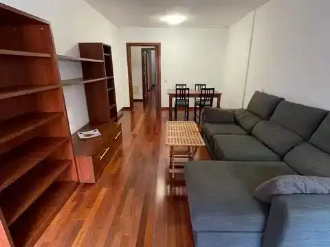 Piso de 120 m² en Las Palmas de Gran Canaria