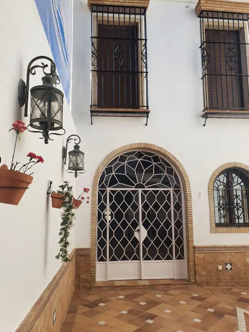 Casa de 300 m² en Almonte