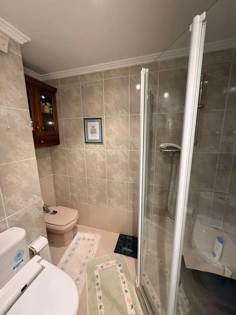 Piso de 65 m² en Laredo