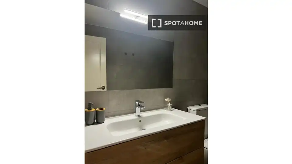 Habitación 127 m², Vigo