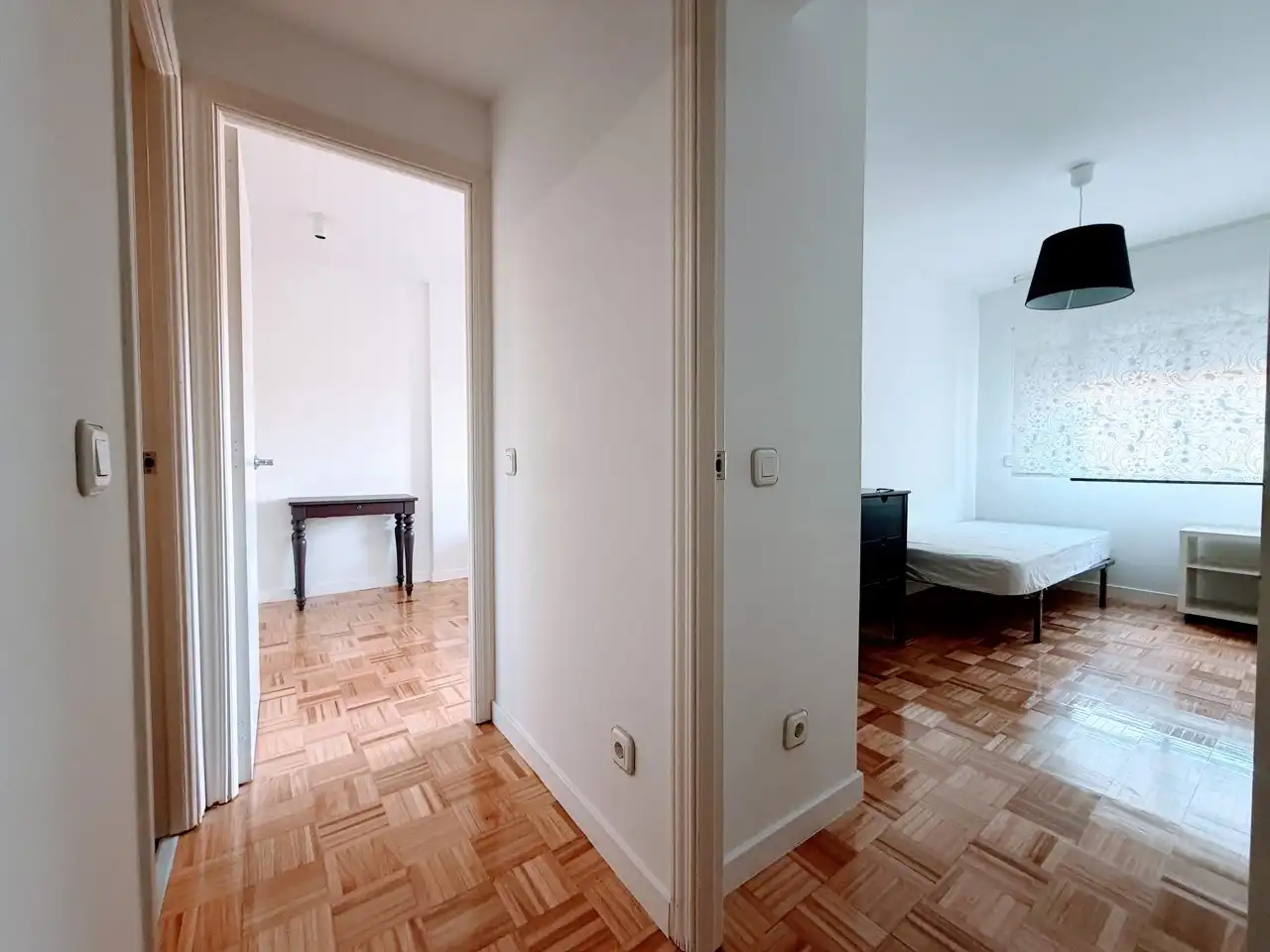 Piso de 71 m² en Villanueva del Pardillo