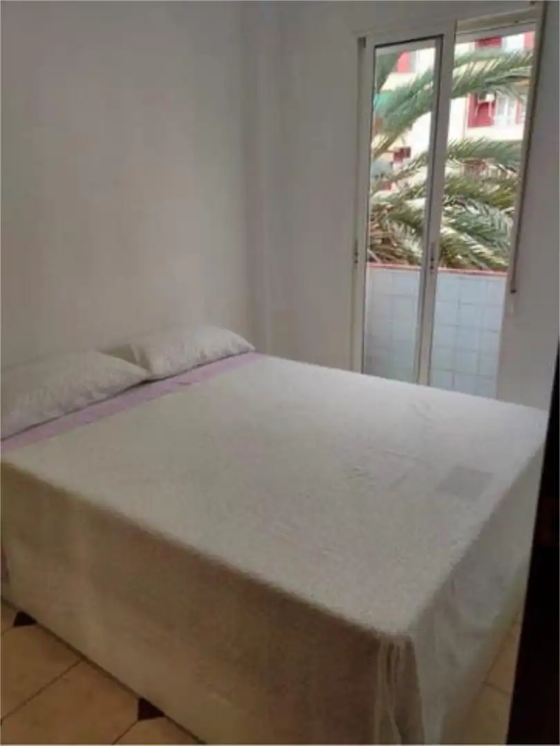 Flat 60 m² in Valencia