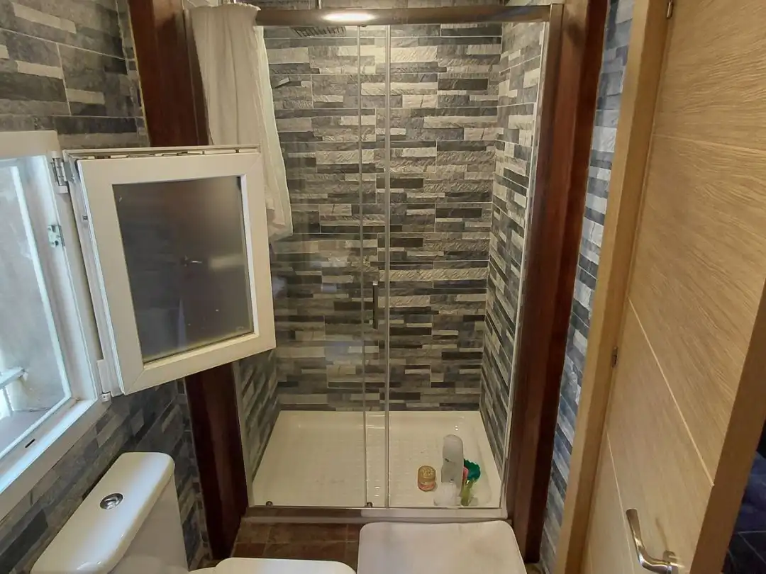 Habitación en alquiler, Valdemaqueda