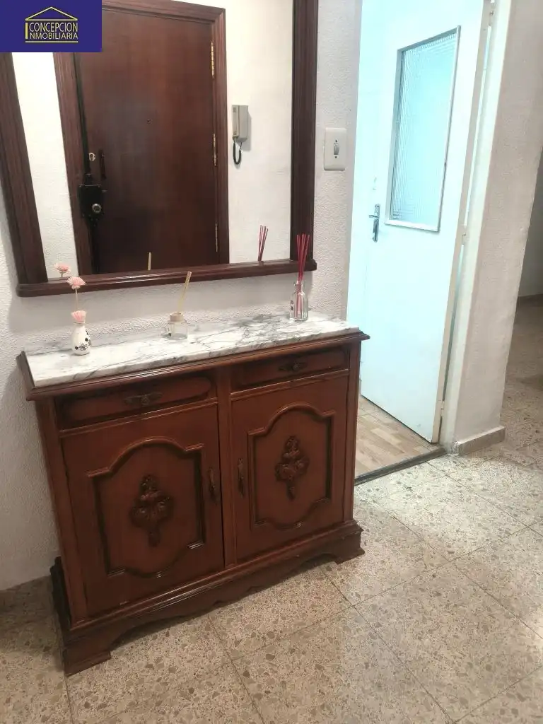 Appartamento 75 m² a Cordova