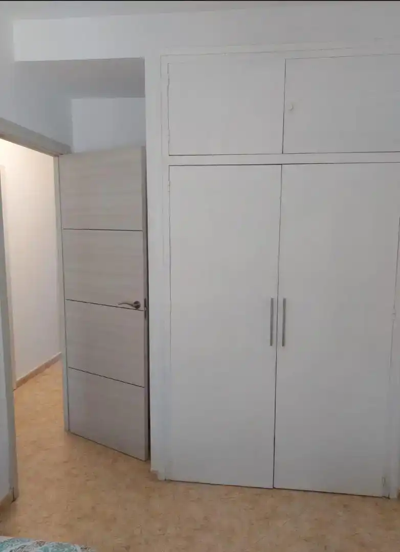 Pis de 90 m² a Punta Umbría