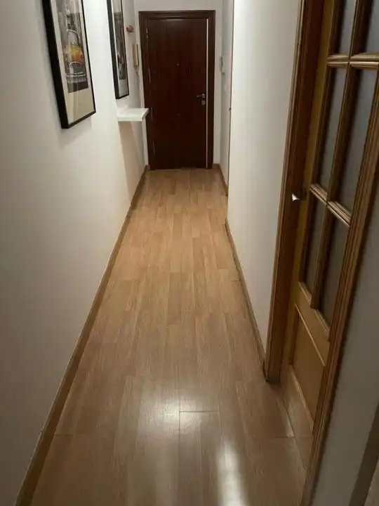 Piso de 80 m² en Granada