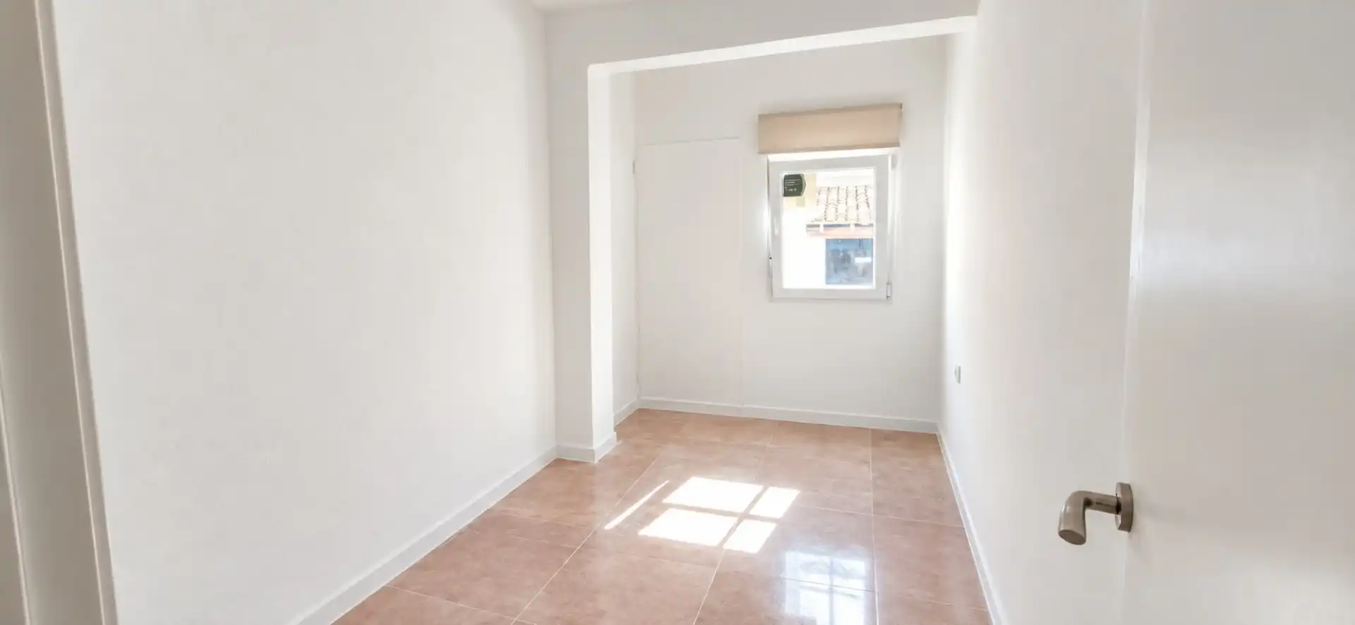 Piso de 82 m² en Silla