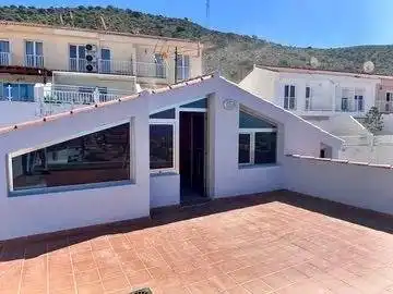 Casa de 245 m² en Mogán