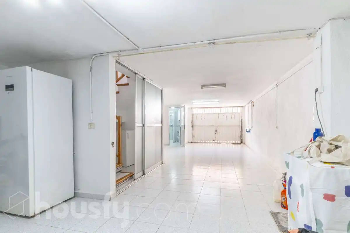 Casa de 119 m² en Benicasim