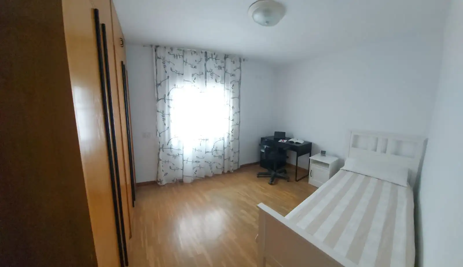 Piso de 74 m² en Cerdanyola del Vallès