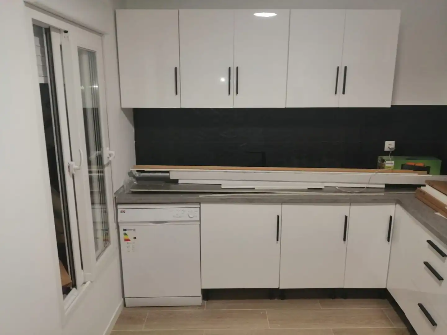Habitació de lloguer, Múrcia