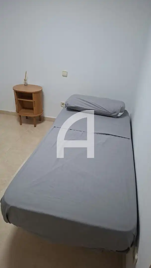 Piso de 85 m² en Mijas