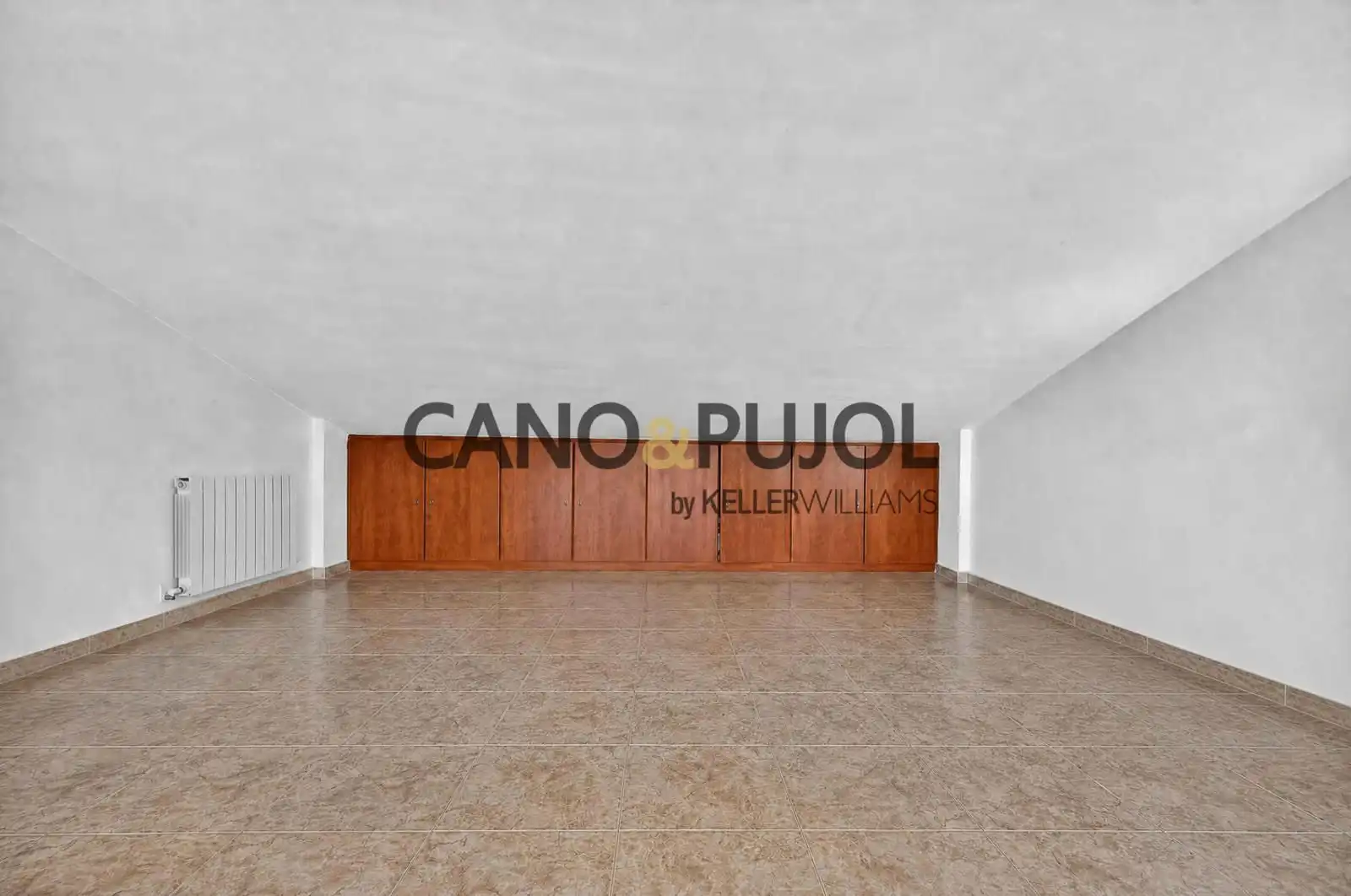 Casa de 205 m² en Rubí