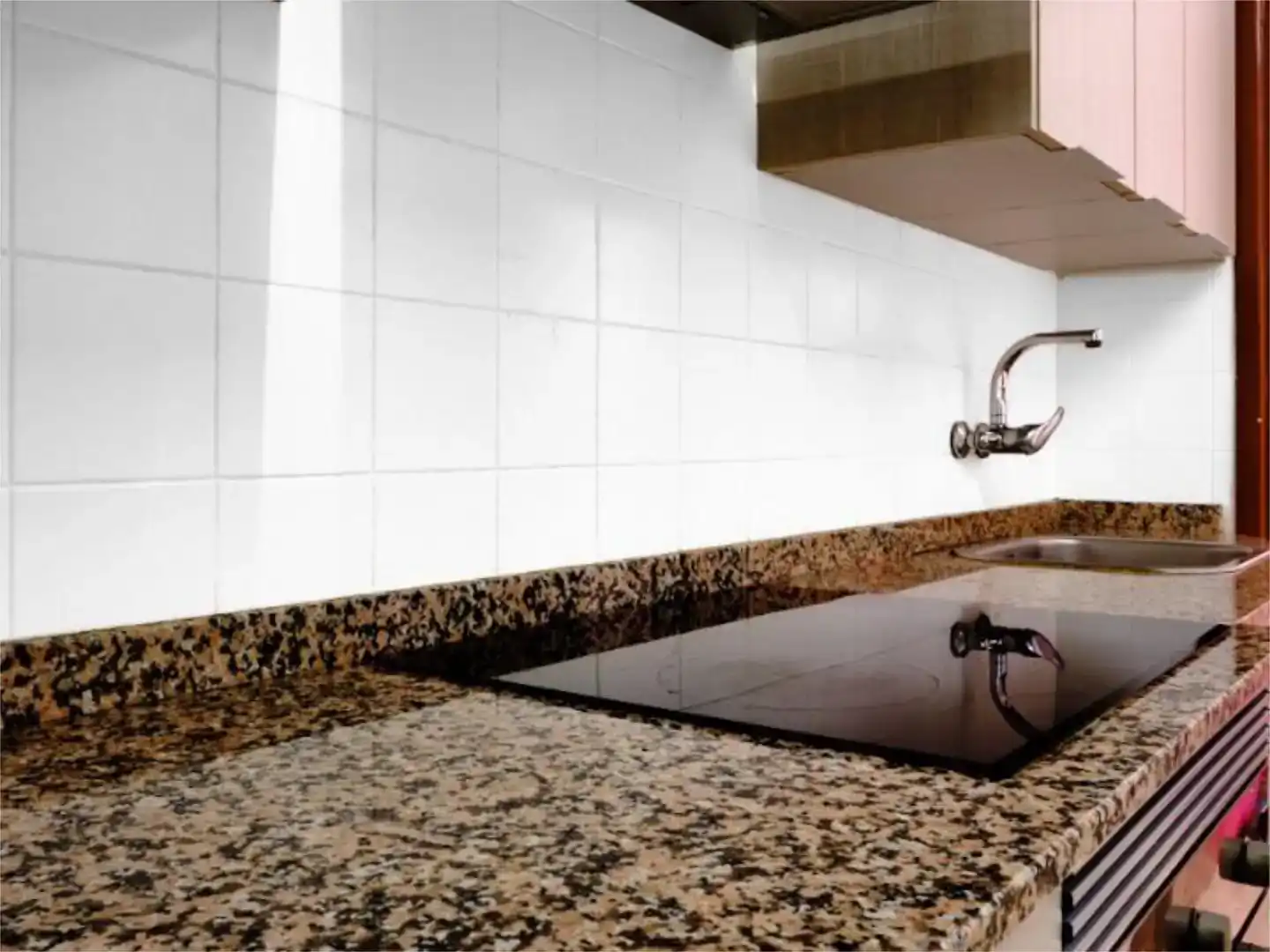 Habitación 140 m², Murcia