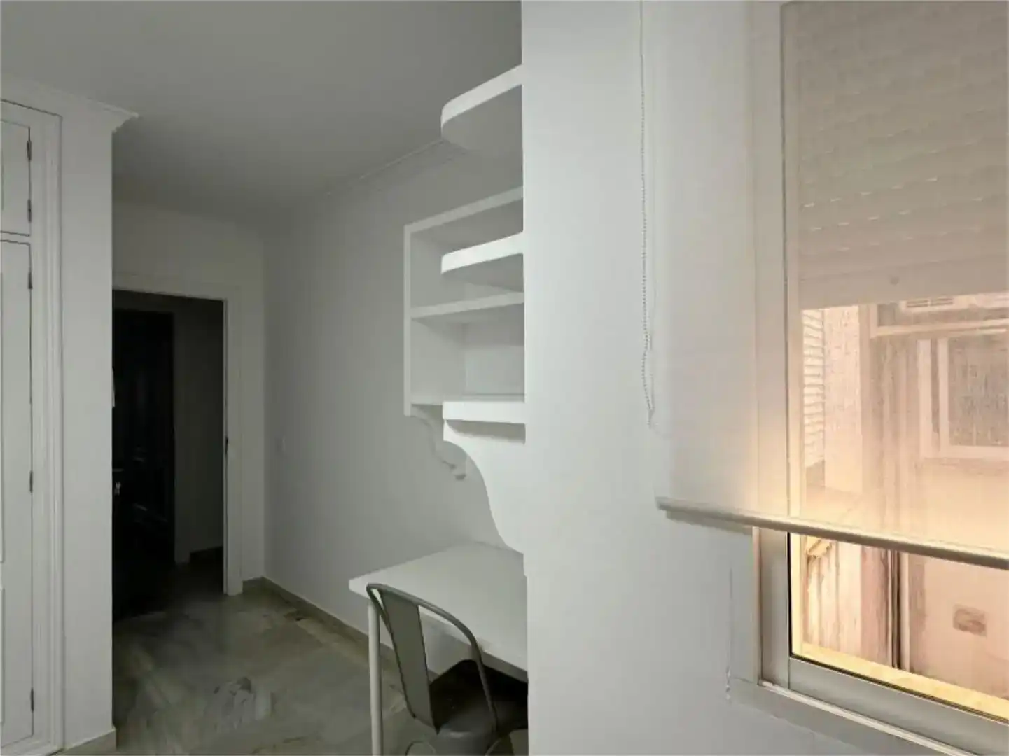 Habitación 113 m², Jerez de la Frontera