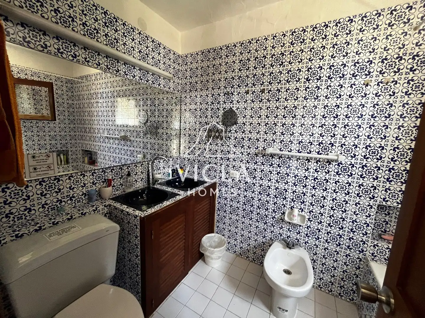 Appartamento 80 m² a Sant Josep de sa Talaia