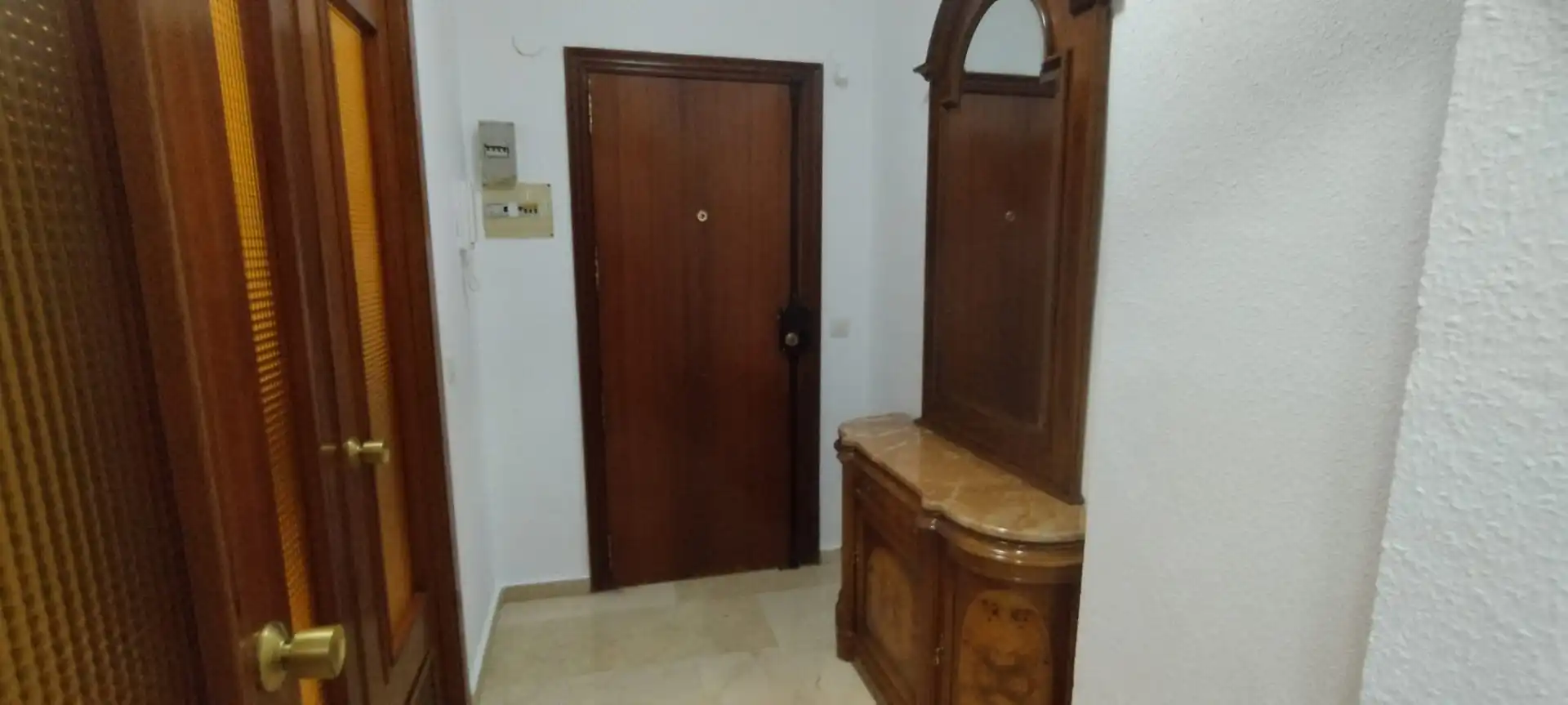 Комната 100 м², Кордове