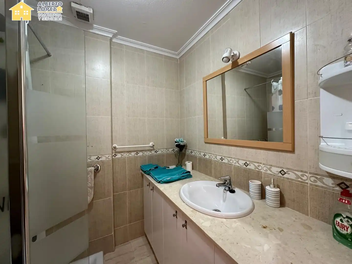 Apartamento 69 m² em Elx / Elche