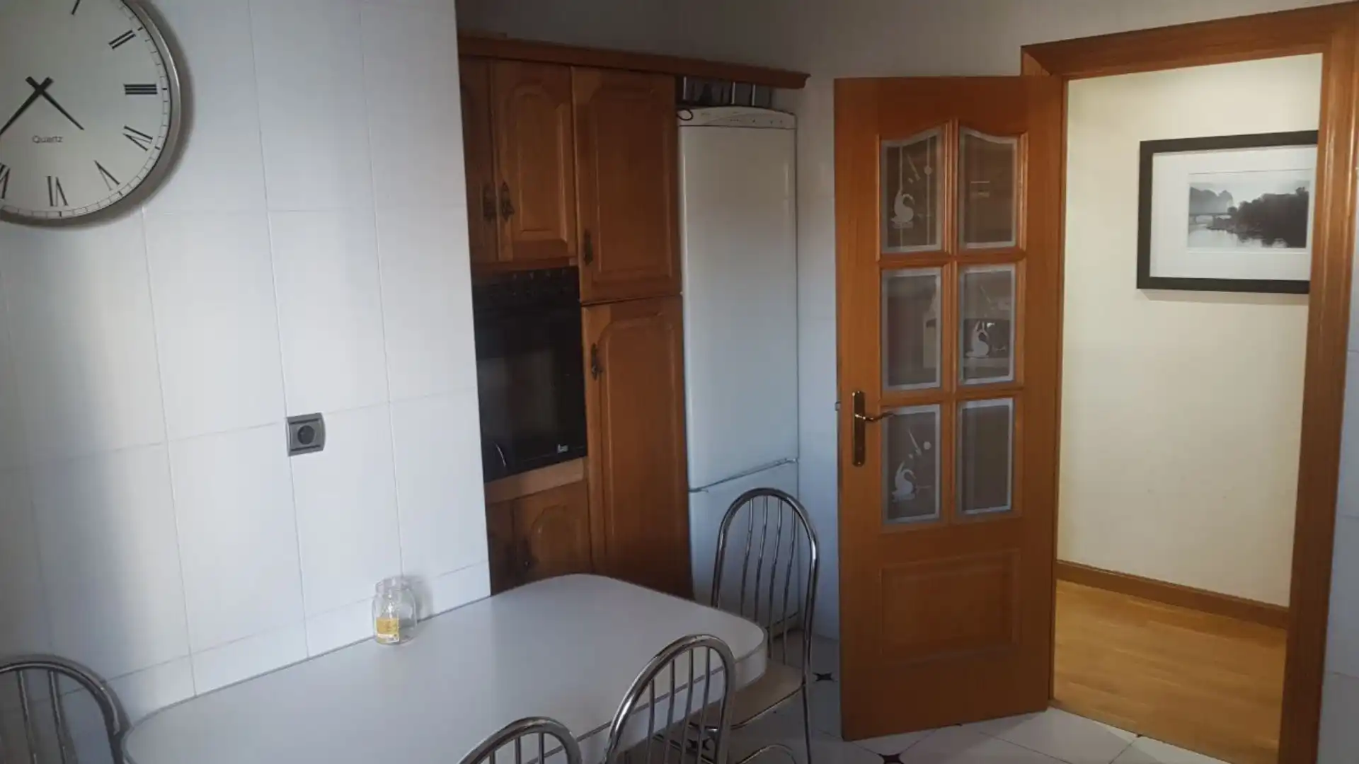 Stanza 130 m², Tudela