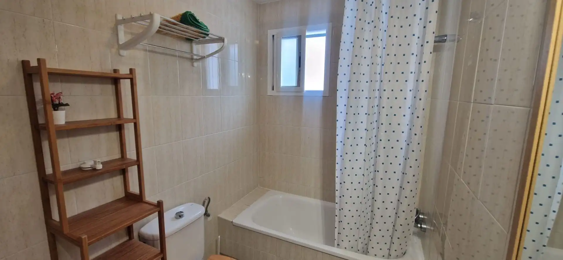 Pis de 89 m² a Cartaya