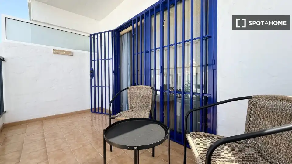 Habitación 86 m², San Bartolomé de Tirajana