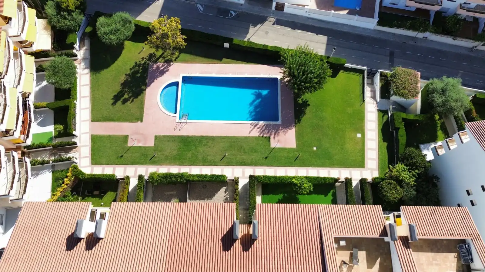 Appartamento 140 m² a el Vendrell