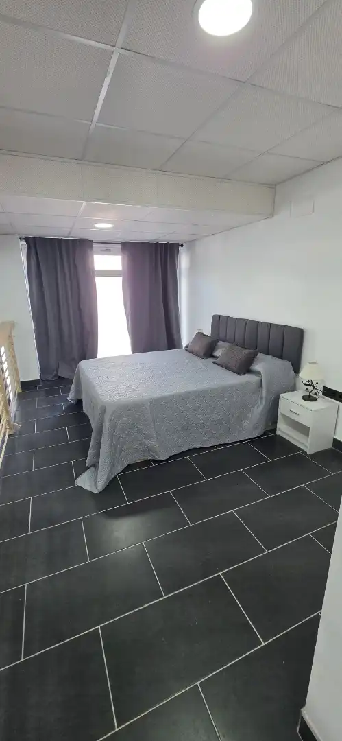 Appartamento 42 m² a Conil de la Frontera
