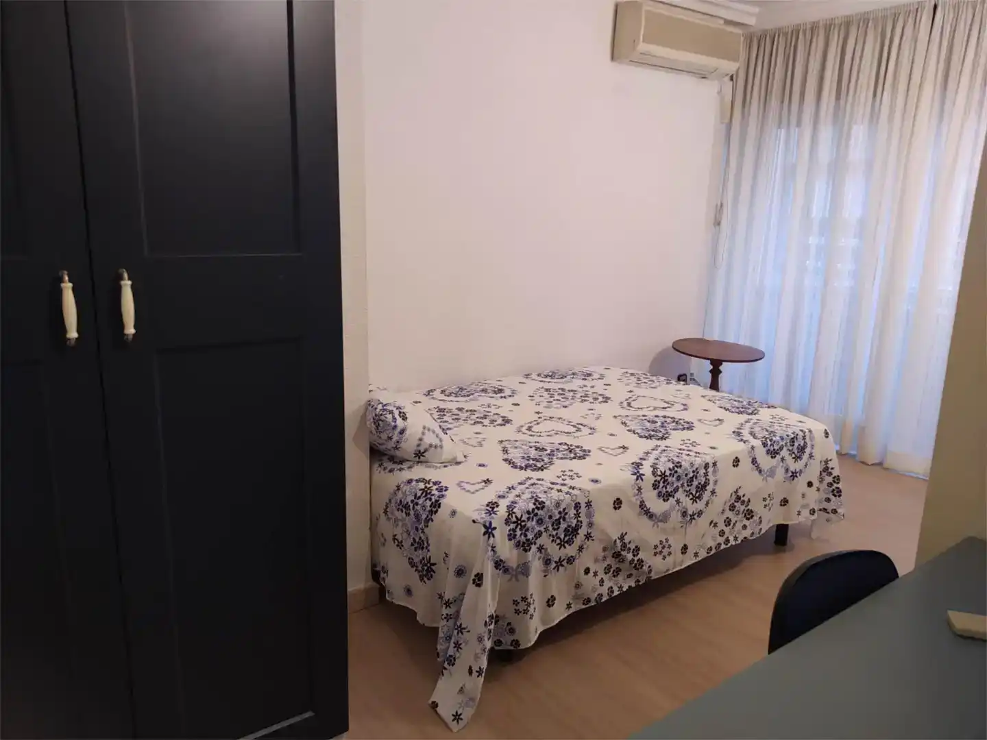 Habitación 120 m², Murcia