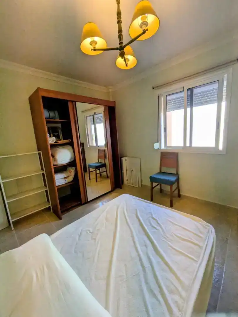 Habitación 120 m², Santa Cruz de Tenerife