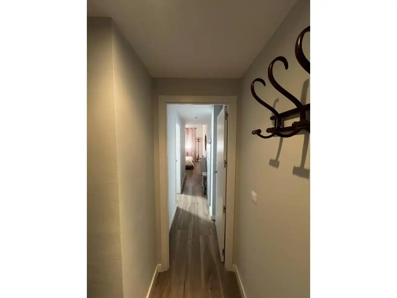 Piso de 120 m² en Badajoz